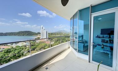 Ph Casa Bonita,  Veracruz