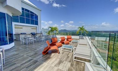 Ph Casa Bonita,  Veracruz