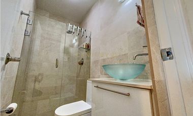 Ph Casa Bonita,  Veracruz