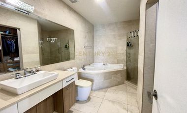 Ph Casa Bonita,  Veracruz