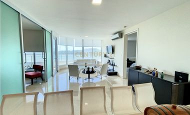 Ph Casa Bonita,  Veracruz