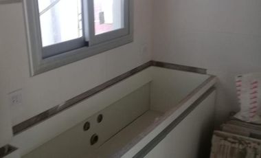 Departamento - Merlo