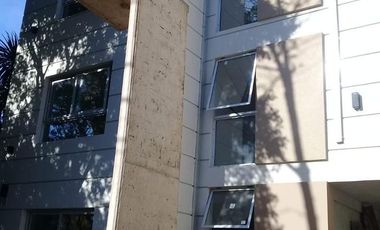 Departamento - Merlo