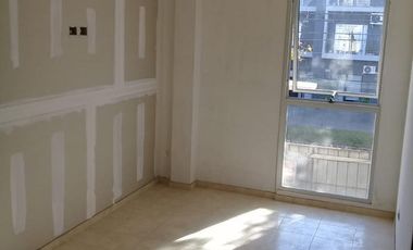 Departamento - Merlo