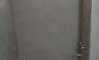 Departamento - Merlo