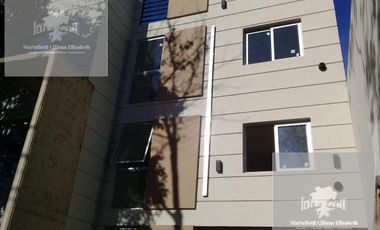 Departamento - Merlo