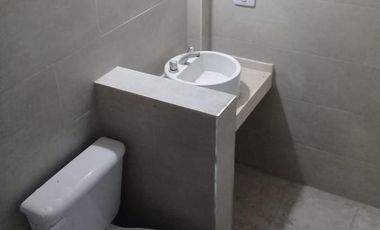 Departamento - Merlo