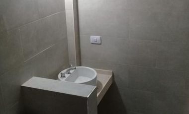 Departamento - Merlo