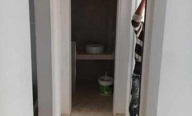 Departamento - Merlo