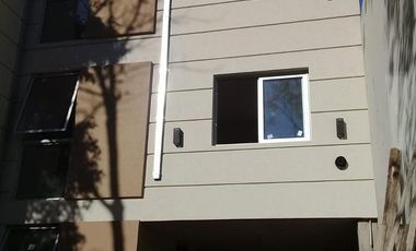 Departamento - Merlo