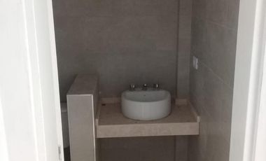 Departamento - Merlo