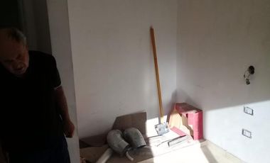 Departamento - Merlo