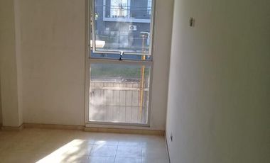 Departamento - Merlo