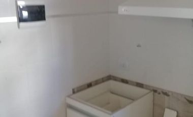 Departamento - Merlo