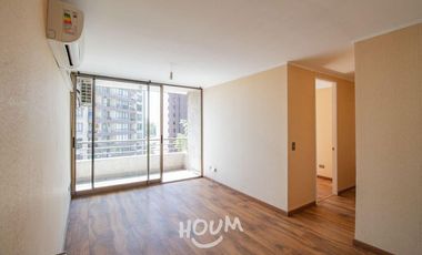 Departamento Metro Laguna Sur ID: 163192r