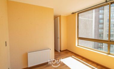 Departamento Metro Laguna Sur ID: 163192r