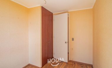 Departamento Metro Laguna Sur ID: 163192r