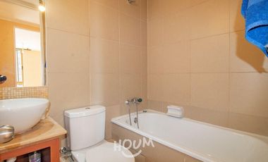 Departamento Metro Laguna Sur ID: 163192r