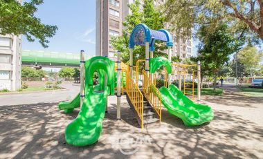 Departamento Metro Laguna Sur ID: 163192r