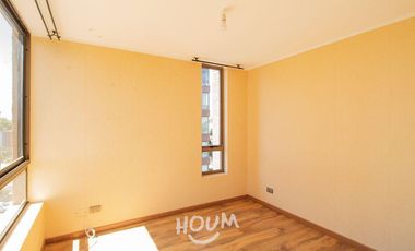 Departamento Metro Laguna Sur ID: 163192r