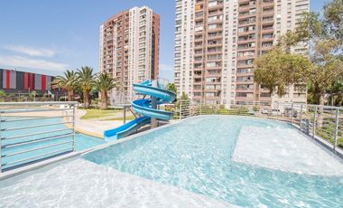 Departamento Metro Laguna Sur ID: 163192r