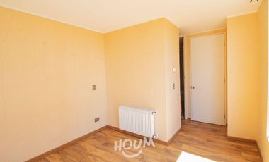 Departamento Metro Laguna Sur ID: 163192r