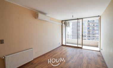 Departamento Metro Laguna Sur ID: 163192r