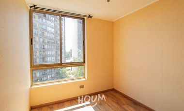 Departamento Metro Laguna Sur ID: 163192r