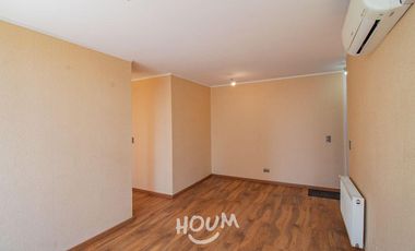 Departamento Metro Laguna Sur ID: 163192r