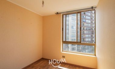 Departamento Metro Laguna Sur ID: 163192r