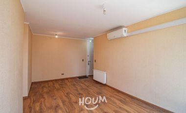 Departamento Metro Laguna Sur ID: 163192r