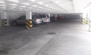 Departamento amueblado en Torre San Sebastián con alberca y vista al mar