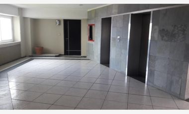 Departamento amueblado en Torre San Sebastián con alberca y vista al mar