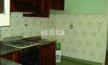 Chalet en venta en Don Bosco Este