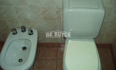 Chalet en venta en Don Bosco Este
