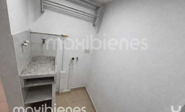 apartamento en arriendo en  el trapiche. Cod A68998