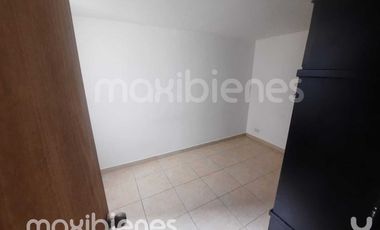 apartamento en arriendo en  el trapiche. Cod A68998