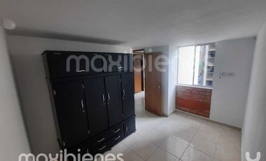 apartamento en arriendo en  el trapiche. Cod A68998