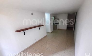 apartamento en arriendo en  el trapiche. Cod A68998