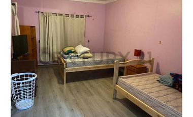 Venta Departamento Dúplex sector Sur Iquique