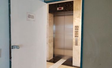 Dijual 2 Unit Kantor Puri Indah Financial Tower Tangerang Selatan Posisi Gandeng Siap Pakai