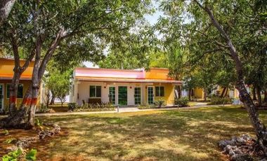 hotel en venta en south end bowie bay. Cod V9062642