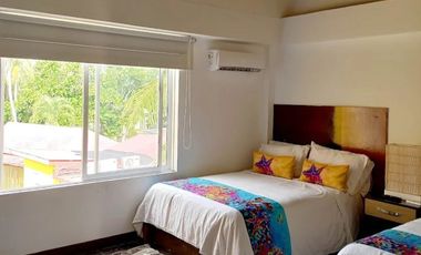 hotel en venta en south end bowie bay. Cod V9062642