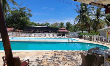 hotel en venta en south end bowie bay. Cod V9062642