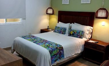 hotel en venta en south end bowie bay. Cod V9062642