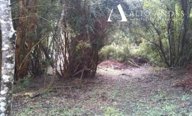 Sitio en Venta en Campo 