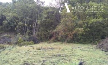 Sitio en Venta en Campo 