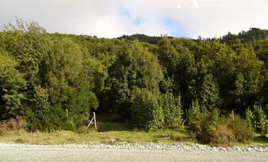 Sitio en Venta en Campo 