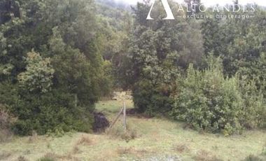 Sitio en Venta en Campo 