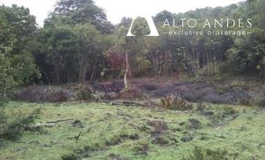 Sitio en Venta en Campo 